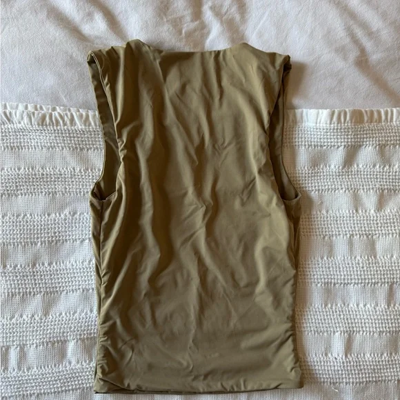 Princess Polly Zoe Top - Picture 4 of 4